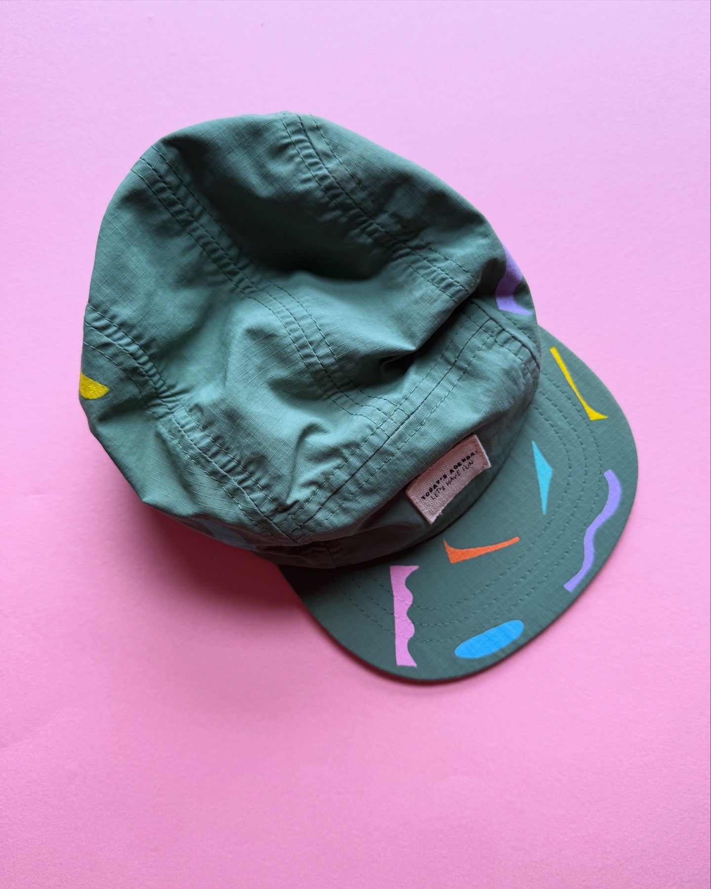 H&M Kids Cap (6-12 months)