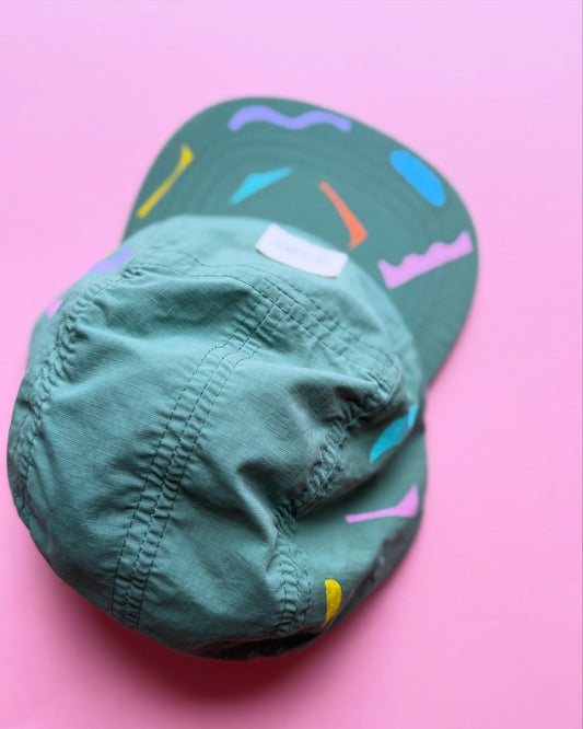 H&M Kids Cap (6-12 months)