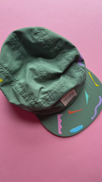 H&M Kids Cap (6-12 months)